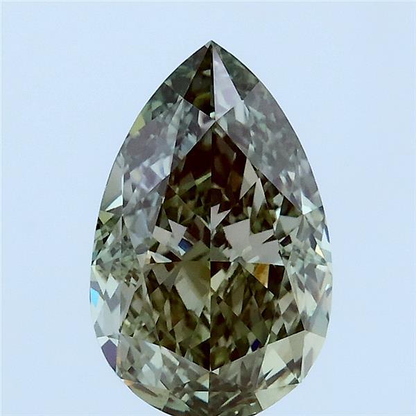 PEAR