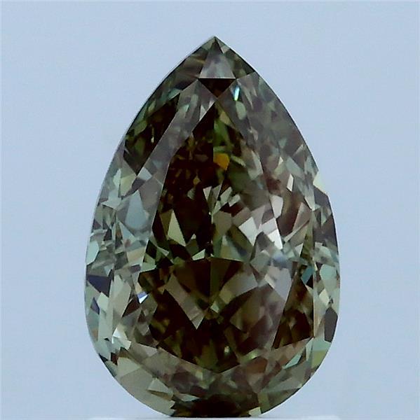 PEAR