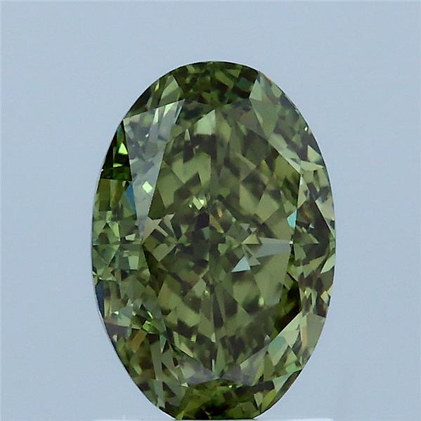 OVAL