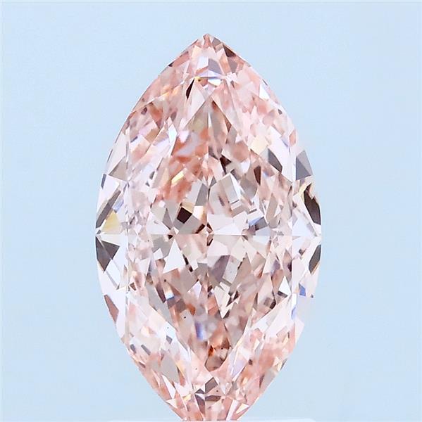 MARQUISE