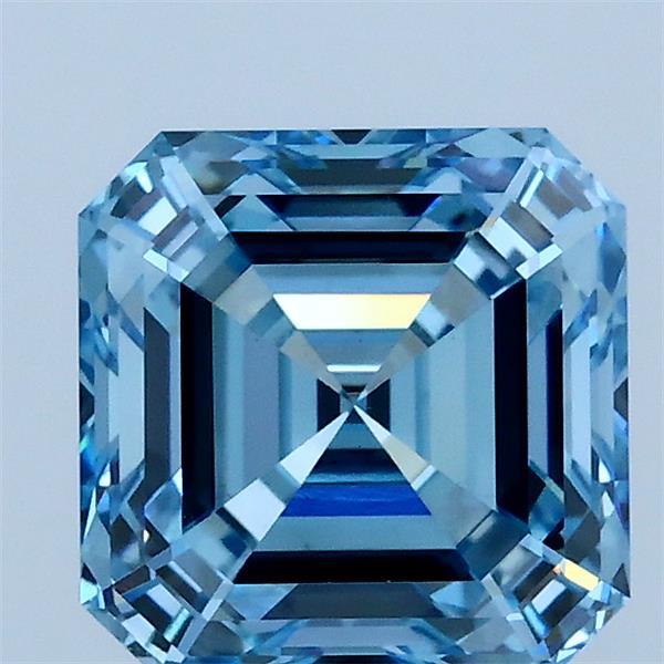 ASSCHER