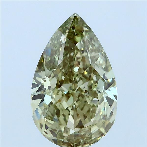 PEAR
