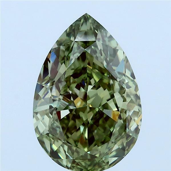 PEAR