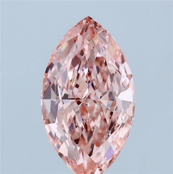 MARQUISE
