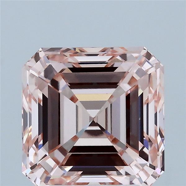 ASSCHER