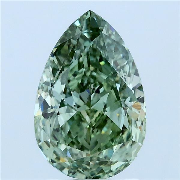 PEAR