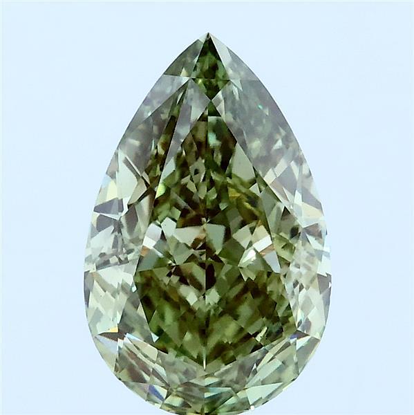 PEAR