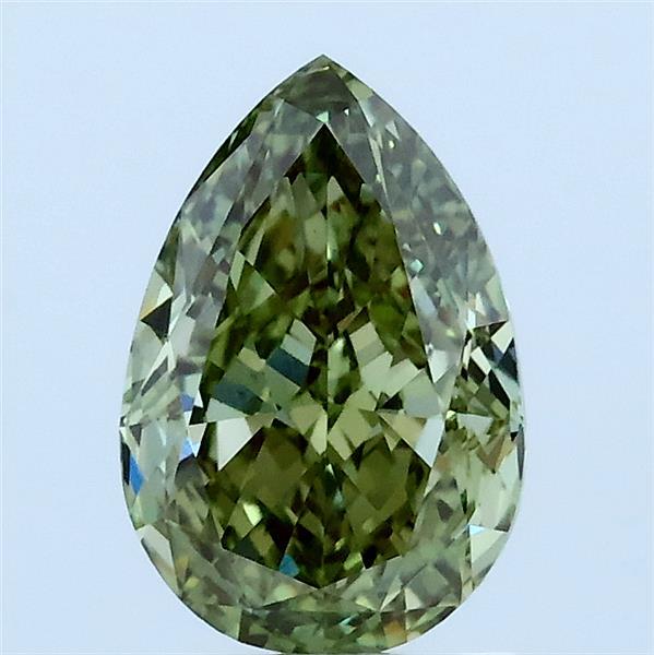 PEAR
