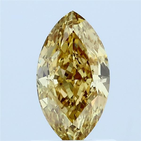 MARQUISE