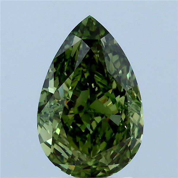 PEAR
