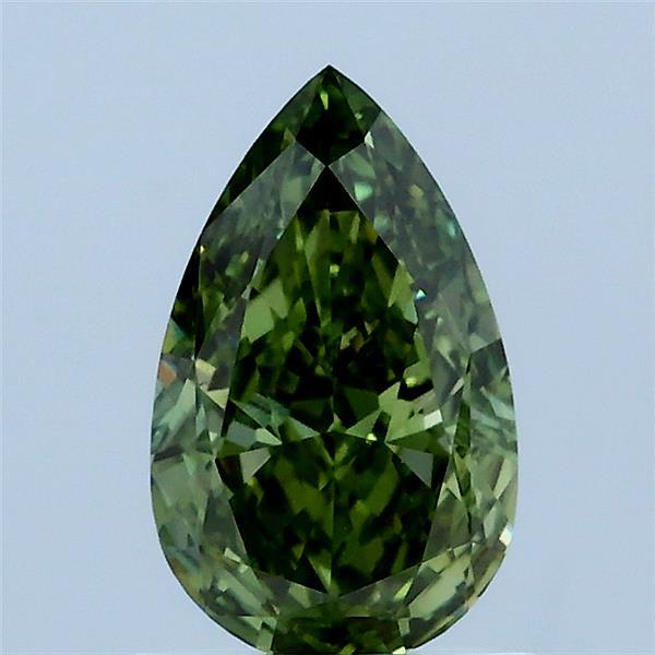PEAR