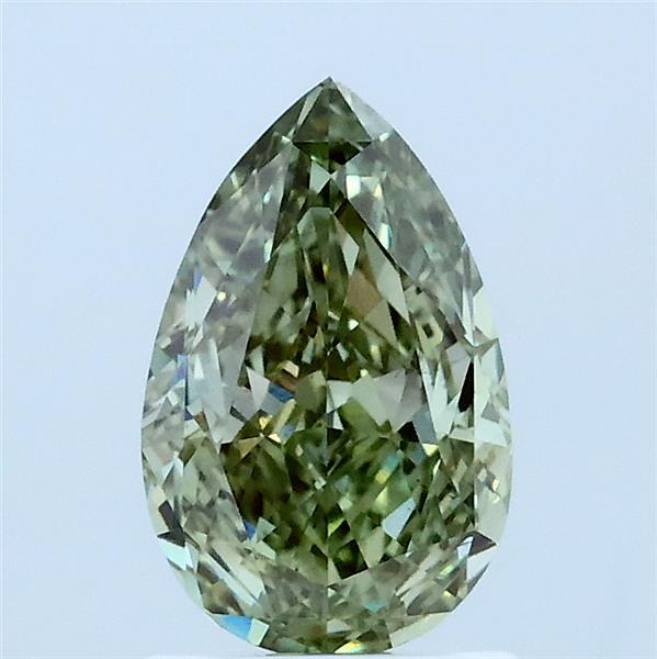 PEAR