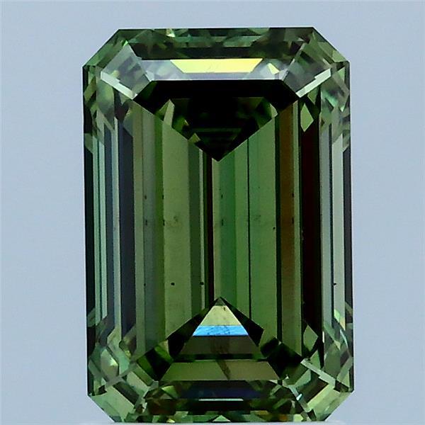 EMERALD