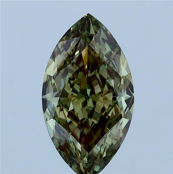 MARQUISE