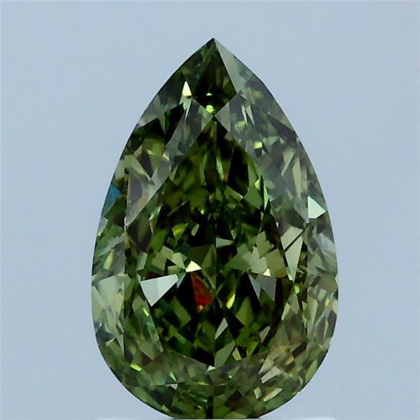 PEAR