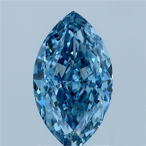 MARQUISE