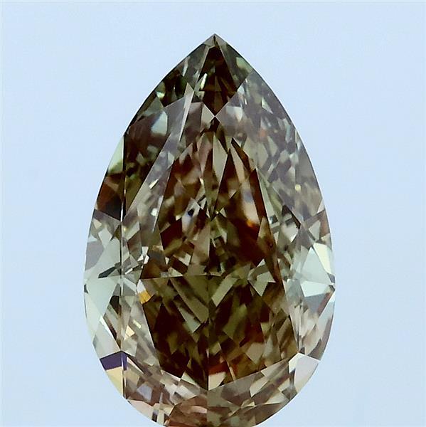 PEAR