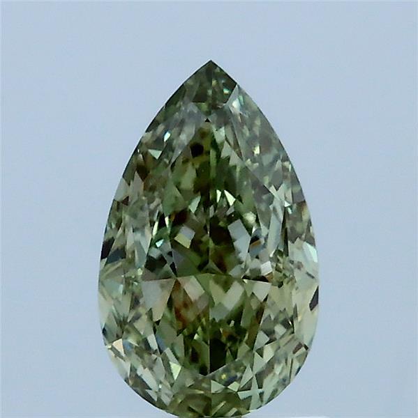 PEAR