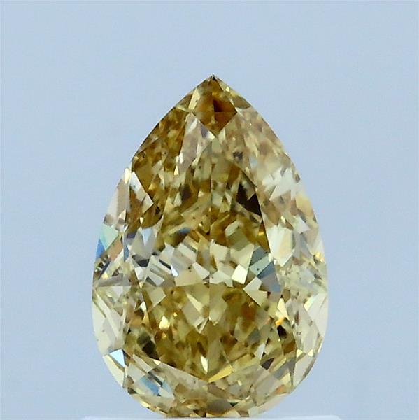 PEAR