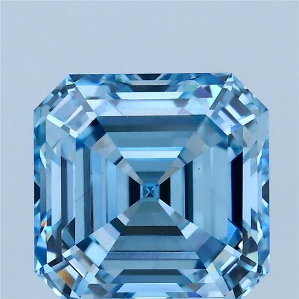 ASSCHER