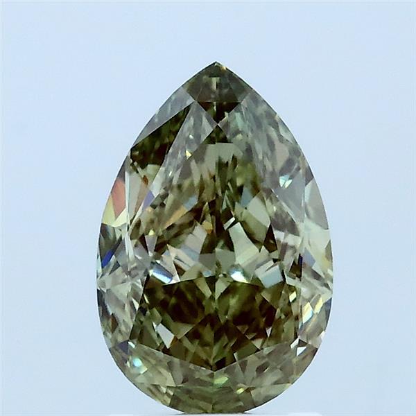 PEAR
