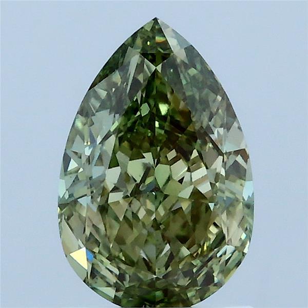 PEAR