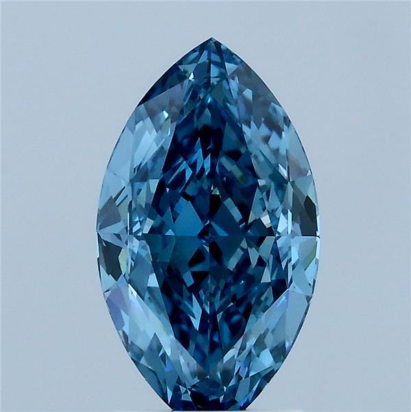 MARQUISE