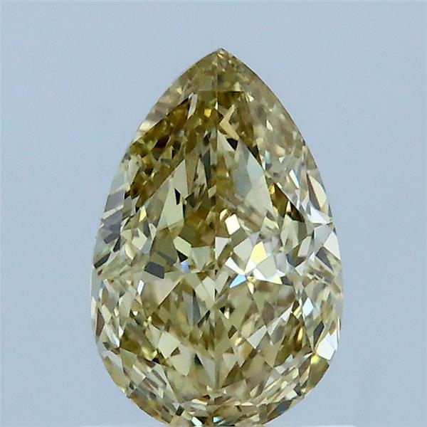 PEAR