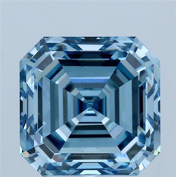 ASSCHER