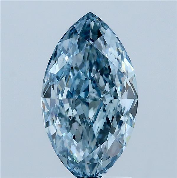 MARQUISE