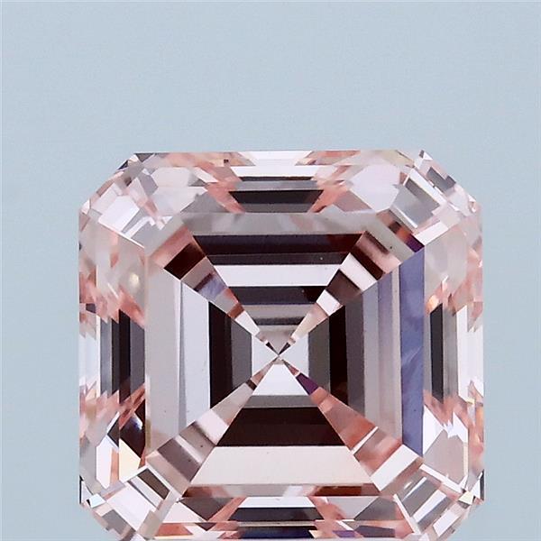 ASSCHER
