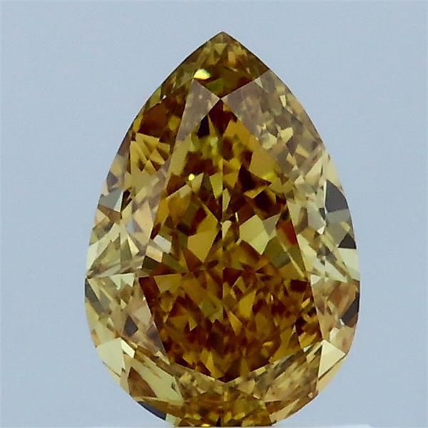 PEAR