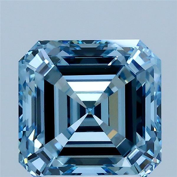 ASSCHER