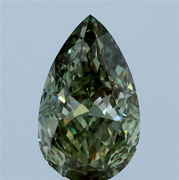 PEAR