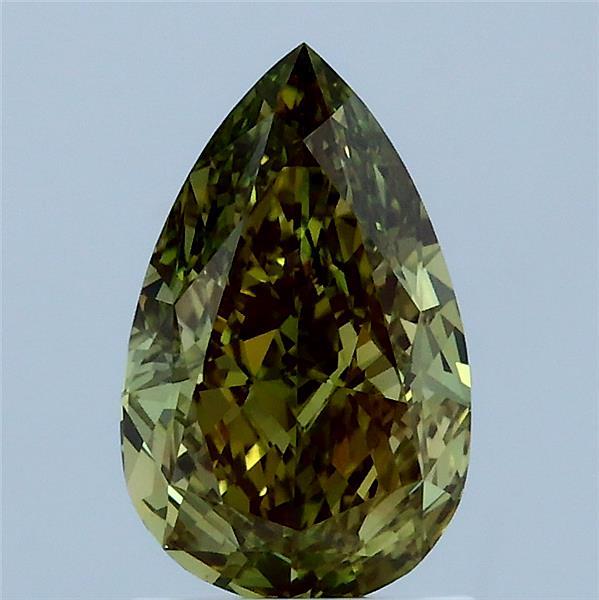 PEAR