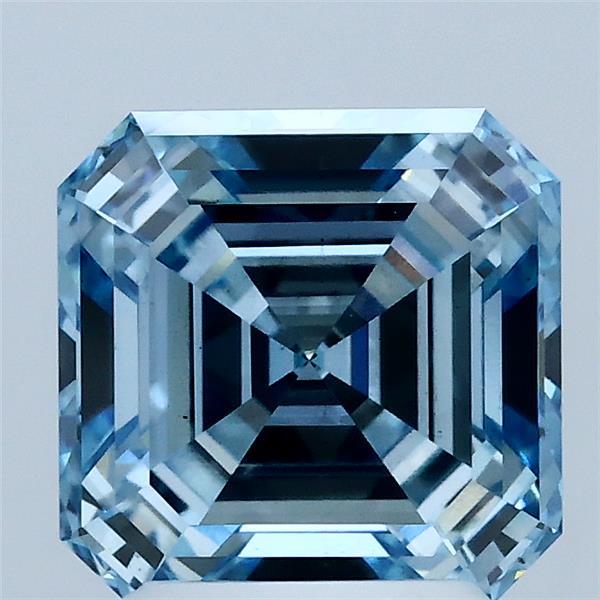 ASSCHER