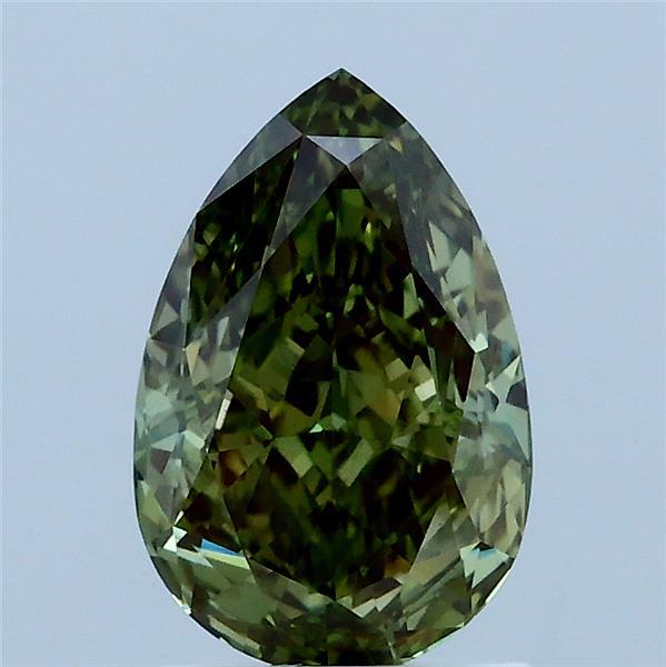 PEAR