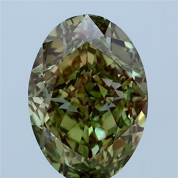 OVAL