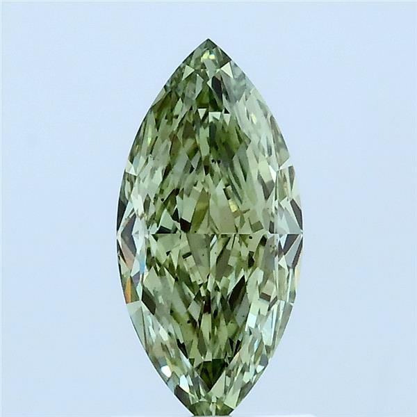 MARQUISE