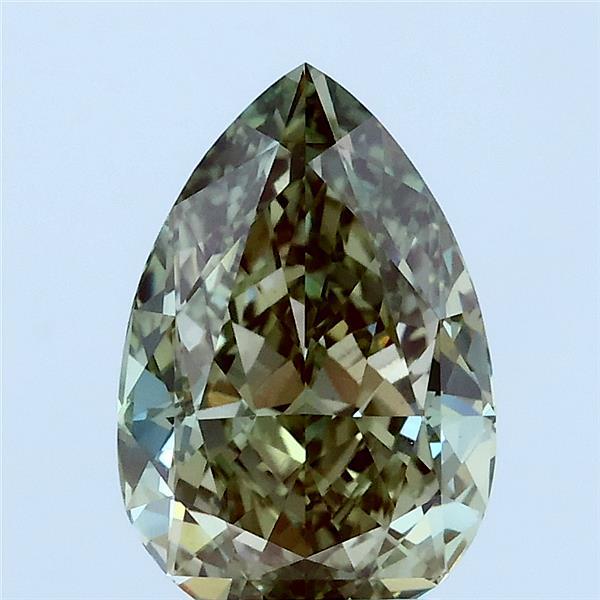 PEAR