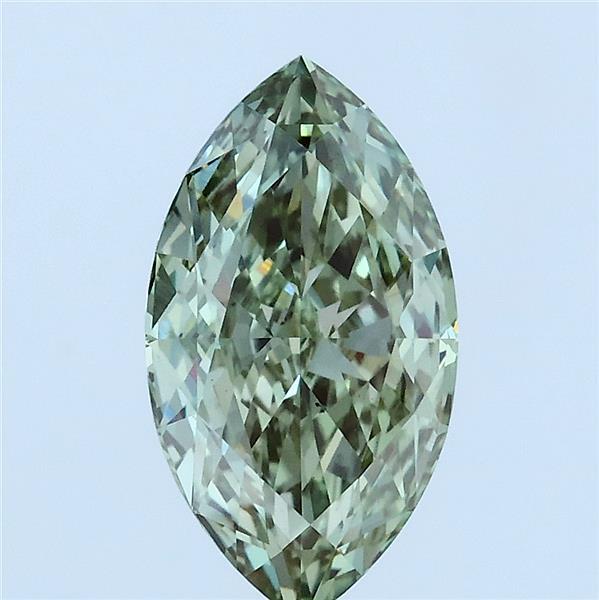 MARQUISE