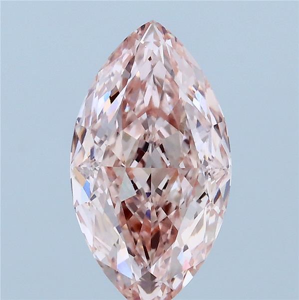 MARQUISE