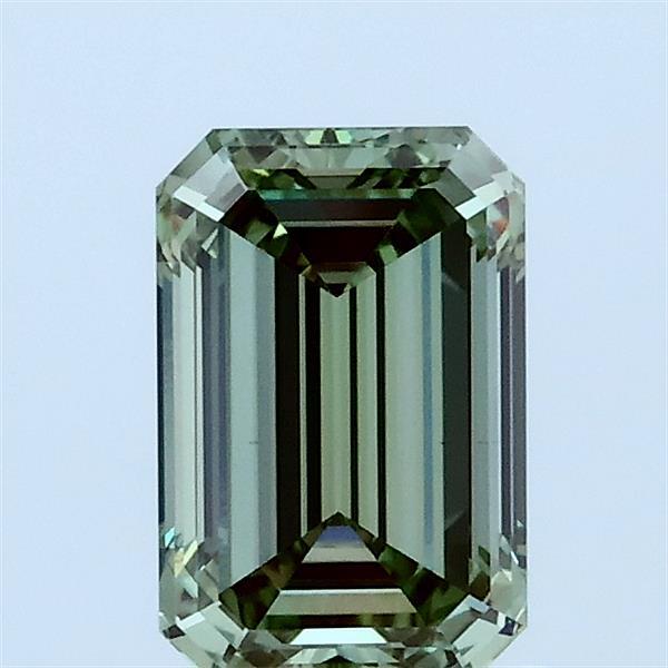 EMERALD