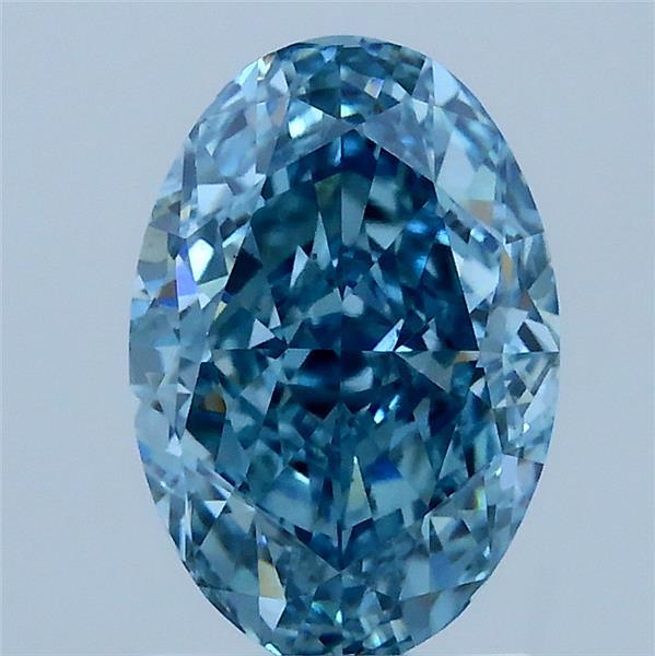 OVAL