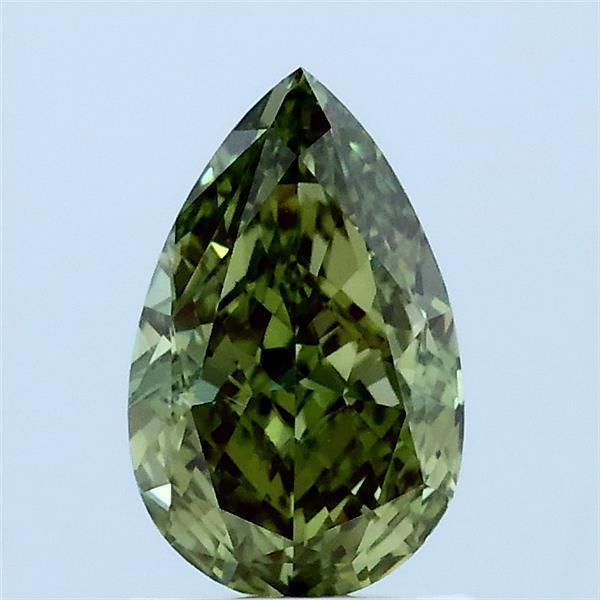 PEAR