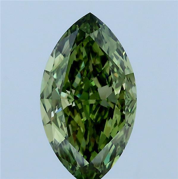 MARQUISE