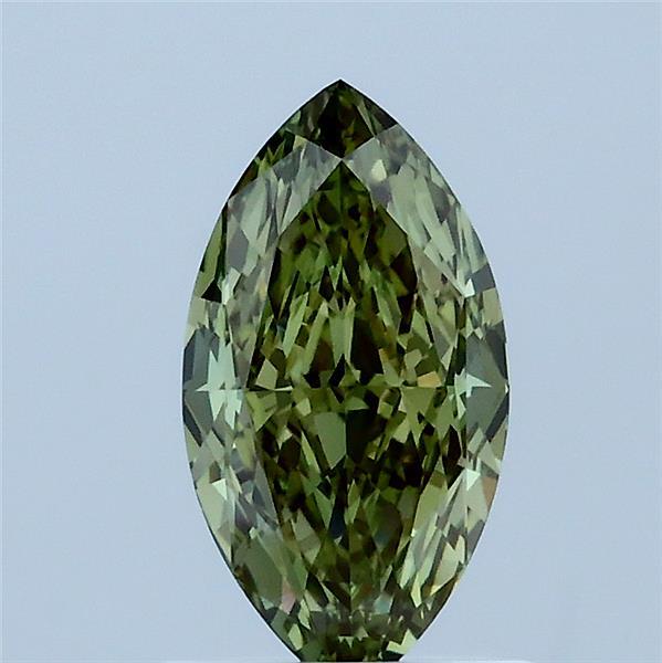 MARQUISE