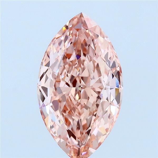 MARQUISE