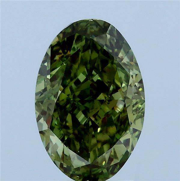 OVAL