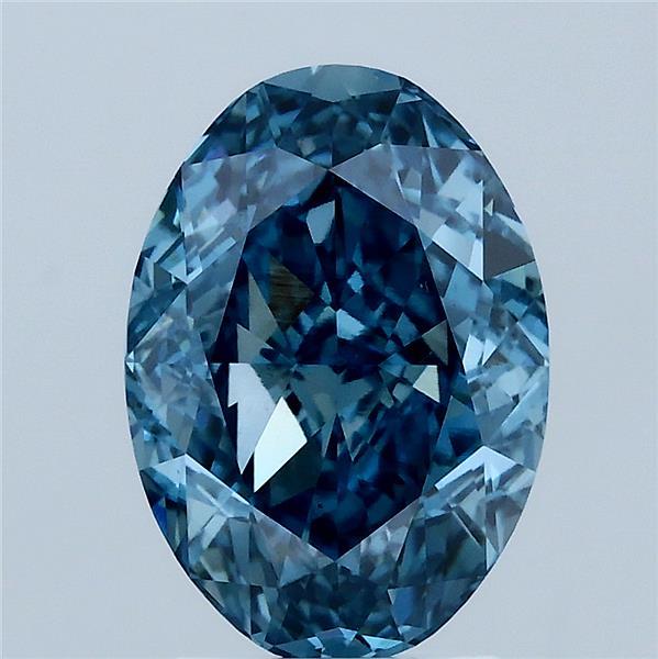 OTHER - ovalmixedcut